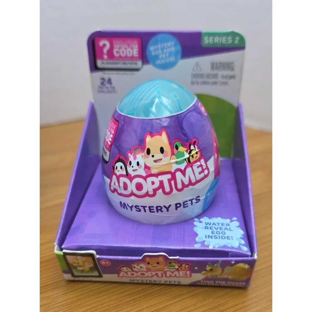 ZURU Rainbocorns Puppycorn & Kittycorn Surprise Egg Bundle Pack Factory Sealed